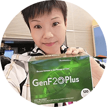 ada-n-testimonial-1-GenF20 Plus