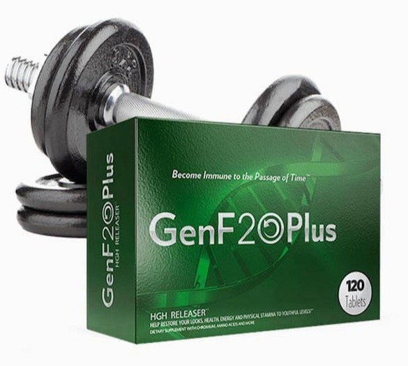 genf20-plus