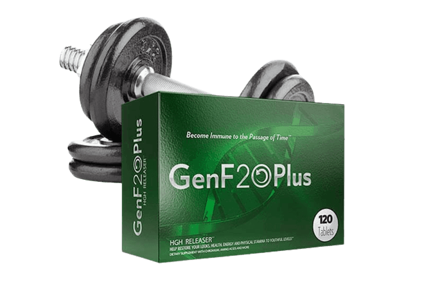 genf20-plus