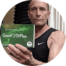 jeff-c-testimonial-2-GenF20 Plus